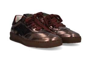 Another Trend | Trainer | Smoke