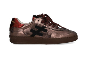 Another Trend | Trainer | Smoke
