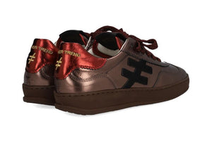 Another Trend | Trainer | Smoke