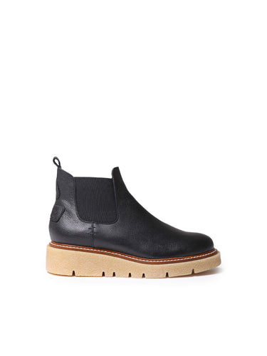 Toni Pons | Nantes Gum Sole Chelsea Boot