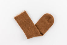 Load image into Gallery viewer, Ultra Soft Alpaca Socks