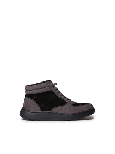 Toni Pons | Panama Hi Top Boot