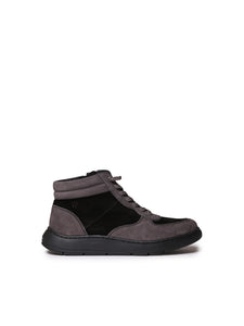 Toni Pons | Panama Hi Top Boot