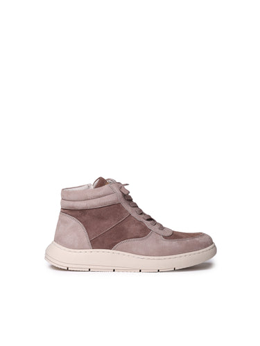 Toni Pons | Panama Hi Top Boot