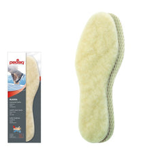 Load image into Gallery viewer, Pedag Alaska Winter Insole