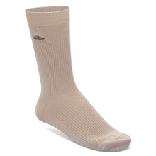 Load image into Gallery viewer, Birkenstock | Cotton Ribbed Socks| Coming Soon