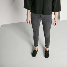 Load image into Gallery viewer, Birkenstock | Boston | Shearling