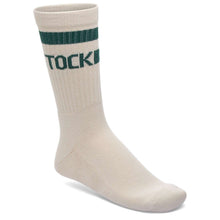 Load image into Gallery viewer, Birkenstock | Cotton Tennis Socks| Coming Soon