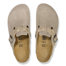 Load image into Gallery viewer, Birkenstock | Boston | Braided