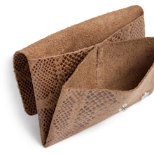 Load image into Gallery viewer, Depeche | Leather Coin Purse