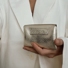 Load image into Gallery viewer, Depeche | Leather Coin Purse