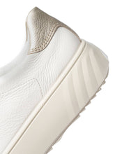 Load image into Gallery viewer, Ara | Monaco | Trainer