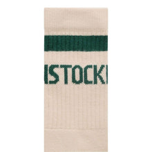 Load image into Gallery viewer, Birkenstock | Cotton Tennis Socks| Coming Soon
