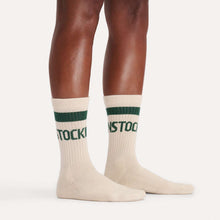 Load image into Gallery viewer, Birkenstock | Cotton Tennis Socks| Coming Soon