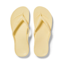 Load image into Gallery viewer, Archies | Flip-flops