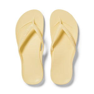 Archies | Flip-flops