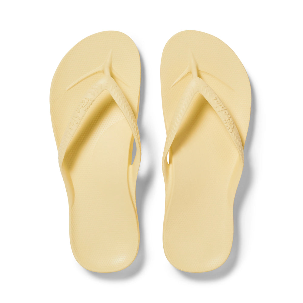 Archies | Flip-flops