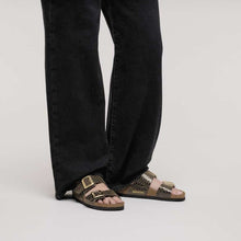Load image into Gallery viewer, Birkenstock | Sydney Cushion Buckle