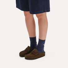 Load image into Gallery viewer, Birkenstock | Naples Wrapped