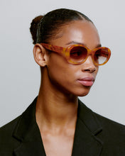 Load image into Gallery viewer, A. Kjærbede | Anma | Sunglasses