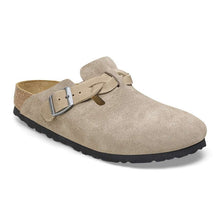 Load image into Gallery viewer, Birkenstock | Boston | Braided