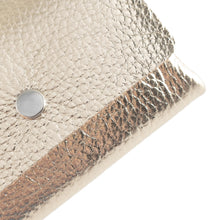 Load image into Gallery viewer, Depeche | Leather Coin Purse