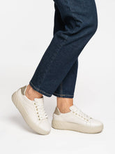 Load image into Gallery viewer, Ara | Monaco | Trainer