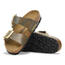 Load image into Gallery viewer, Birkenstock | Sydney Cushion Buckle