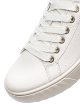 Load image into Gallery viewer, Ara | Monaco | Trainer