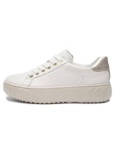 Load image into Gallery viewer, Ara | Monaco | Trainer