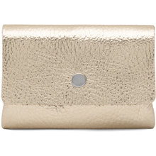Load image into Gallery viewer, Depeche | Leather Coin Purse