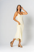 Load image into Gallery viewer, Oh My Sandals | Rosalía