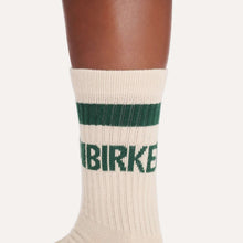 Load image into Gallery viewer, Birkenstock | Cotton Tennis Socks| Coming Soon