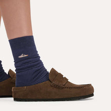 Load image into Gallery viewer, Birkenstock | Naples Wrapped