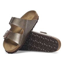 Load image into Gallery viewer, Birkenstock | Arizona Graceful