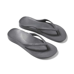 Archies | Flip-flops