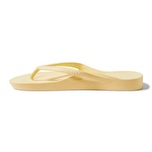 Load image into Gallery viewer, Archies | Flip-flops