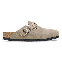 Load image into Gallery viewer, Birkenstock | Boston | Braided