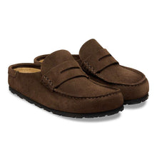Load image into Gallery viewer, Birkenstock | Naples Wrapped
