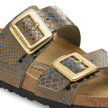 Load image into Gallery viewer, Birkenstock | Sydney Cushion Buckle