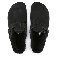 Load image into Gallery viewer, Birkenstock | Boston | Shearling