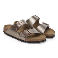 Load image into Gallery viewer, Birkenstock | Arizona Graceful