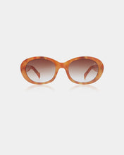 Load image into Gallery viewer, A. Kjærbede | Anma | Sunglasses