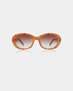 A. Kjærbede | Anma | Sunglasses