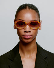 Load image into Gallery viewer, A. Kjærbede | Anma | Sunglasses