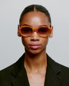 A. Kjærbede | Anma | Sunglasses