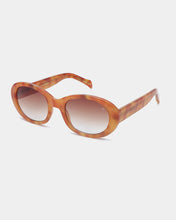 Load image into Gallery viewer, A. Kjærbede | Anma | Sunglasses