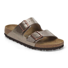 Load image into Gallery viewer, Birkenstock | Arizona Graceful