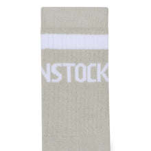Load image into Gallery viewer, Birkenstock | Cotton Tennis Socks| Coming Soon