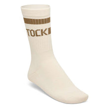 Load image into Gallery viewer, Birkenstock | Cotton Tennis Socks